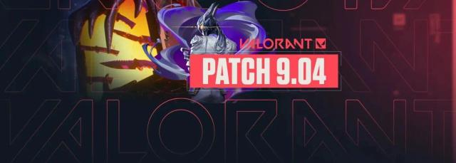 VALORANT Patch 9.04 Review: New Agent Vyse, New Battle Pass, Return of the Split Map, and Bug Fixes