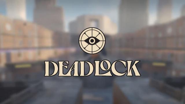 Valve Plans Major Overhaul of Deadlock Matchmaking System Amidst Player Frustration