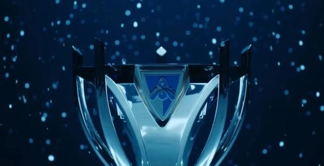 LoL Worlds 2024 Teams – Who Qualified For The Main League of Legends Tournament in 2024