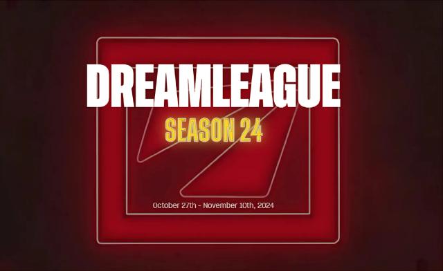 Dota 2 DreamLeague Season 24 - Group Stage 1 Review