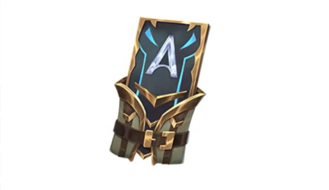 League of Legend Arcane 2024 Battle Pass – Price and Release Date