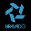 Bravado Gaming