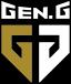 Gen.G