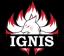 Ignis