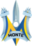 Monte