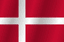 Denmark