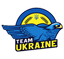 Team Ukraine