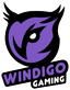 Windigo