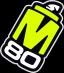 M80