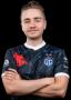 N0tail