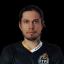 .Ark