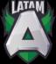 Alliance.LATAM