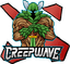 Creepwave