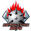 Demolition Boys