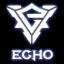 Echo Gaming