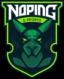 NoPing eSports