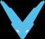 V-Gaming