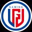 LGD Gaming