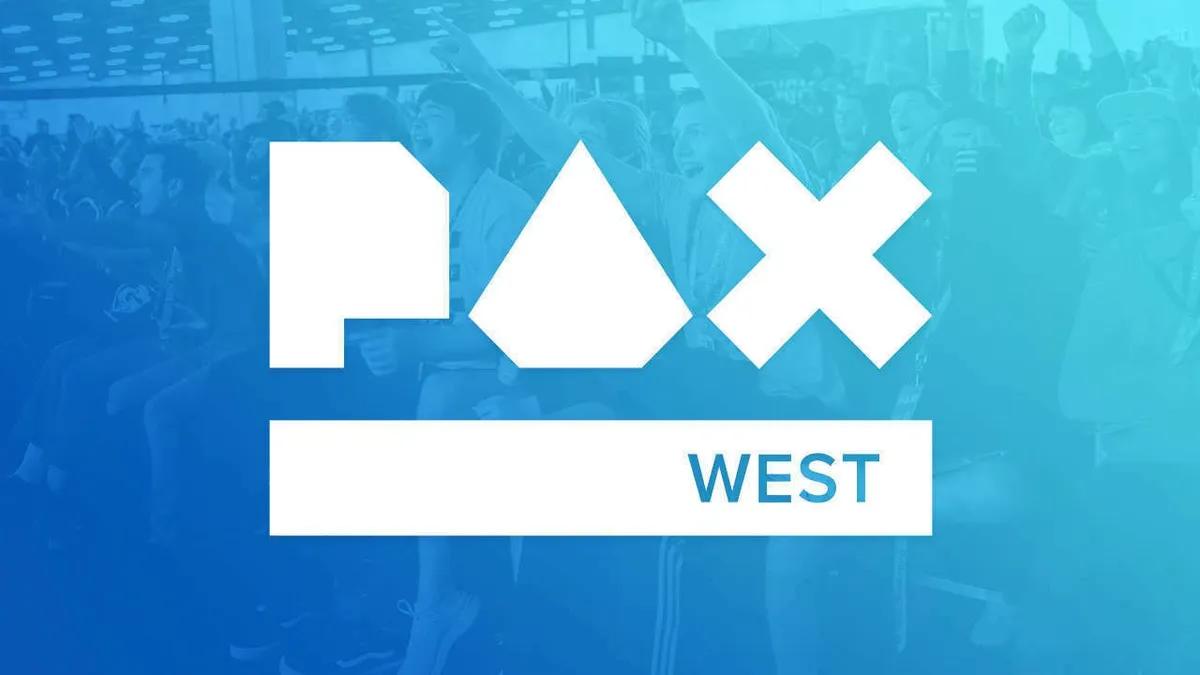 PAX West