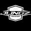 JLINGZ esports