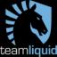 Team Liquid