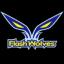 yoe Flash Wolves