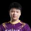 Rockky