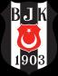 Beşiktaş e-Sports Club Female