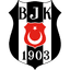 Beşiktaş Esports