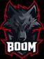 BOOM Esports