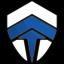 Chiefs Esports Club