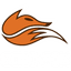 Echo Fox