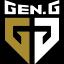 Gen.G Academy