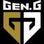 Gen.G Global Academy