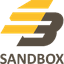 Liiv SANDBOX