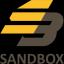 Liiv SANDBOX