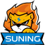 Suning