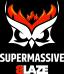 SuperMassive