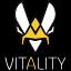 Vitality Bee