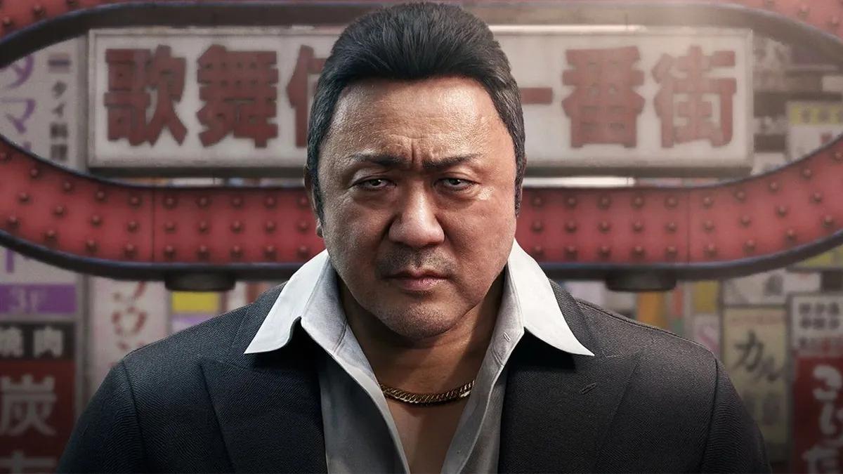 Nagoshi Studio Is Very Likely to be "Gone" as Revealed by VGC 