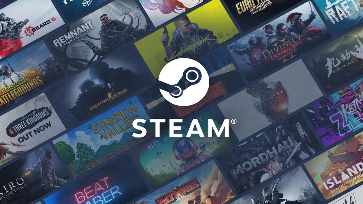 Latest Steam Leak Revealed Achievements to Upcoming Titles and Plenty of Unannounced Games