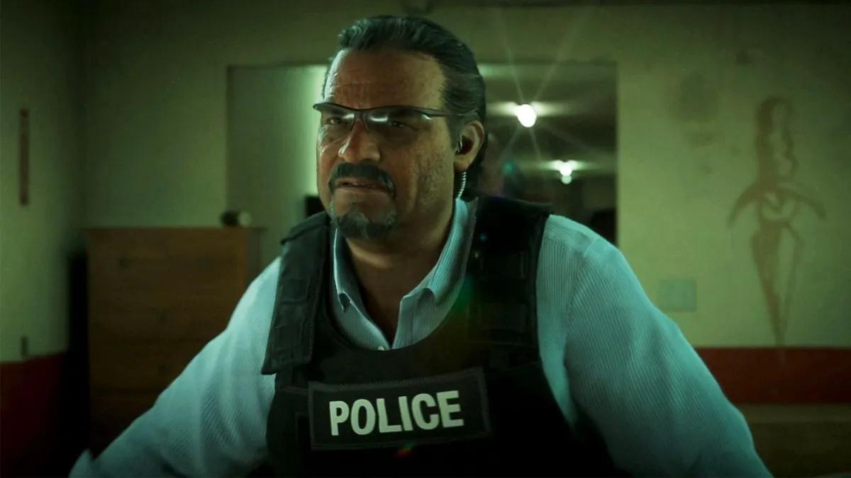More Details About Scrapped GTA 6 Idea with Four Protagonists