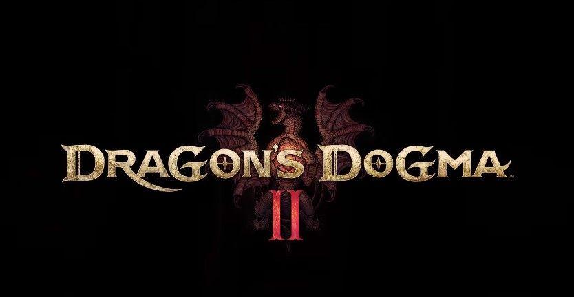 Dragon's Dogma 2 will feature support for DLSS 3 technology and ray tracing on PC