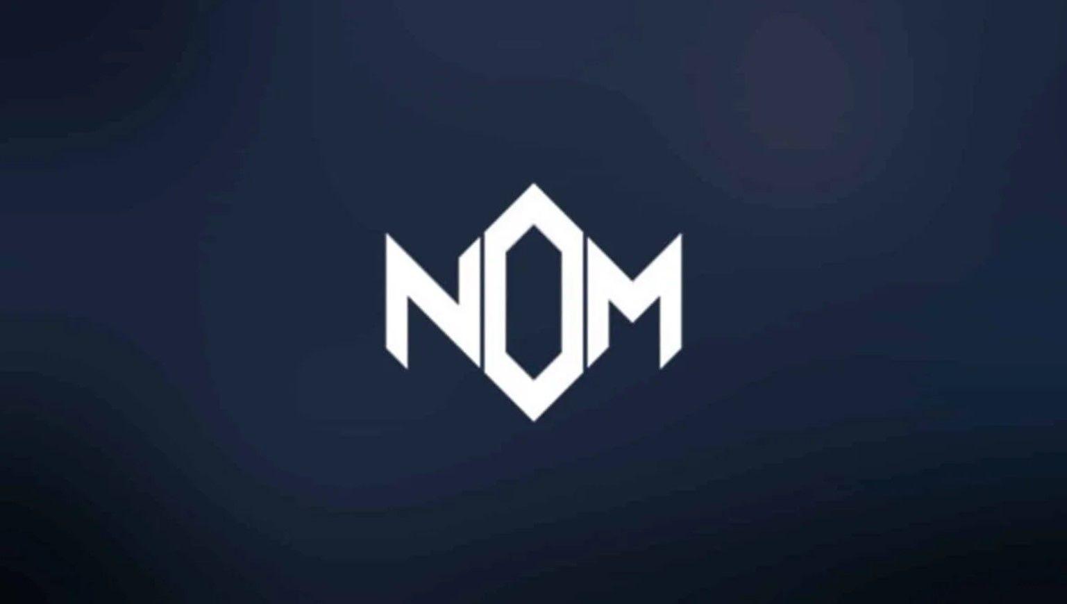 The NOM Esports team has accused the DEATHROW team of using cheats