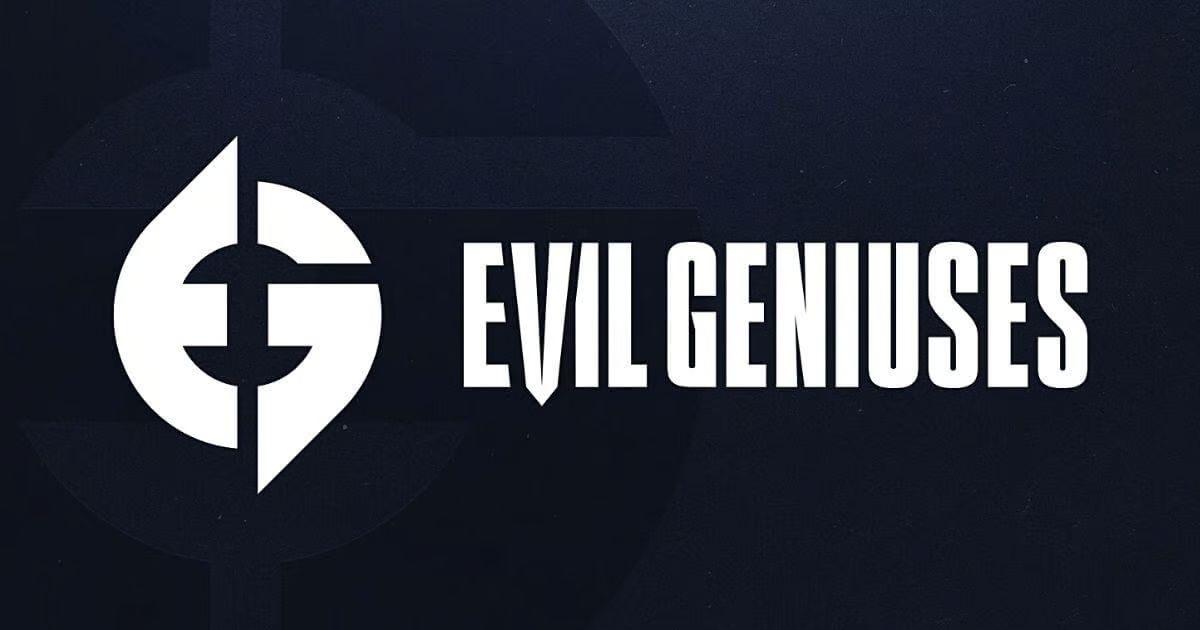 Evil Geniuses Bids Farewell to Counter-Strike: Unraveling the Turbulent Saga of their Exit from the FPS Realm