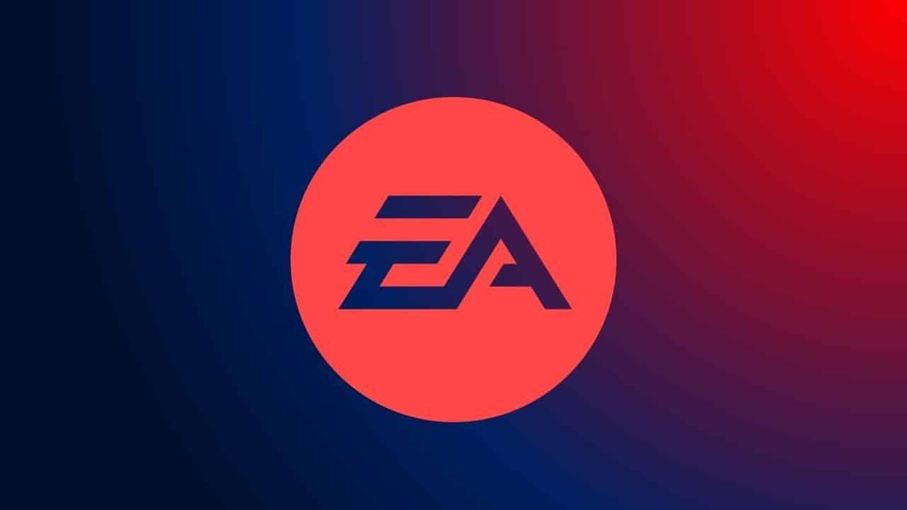 Game-Changer Alert: EA's Stealthy Move into DIY Game Development with Cutting-Edge Marketplace Software!