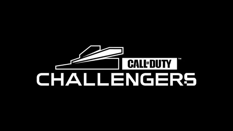 Unleashing the Future: CoD Challengers 2024 Breaks Ground with FACEIT Collaboration and Epic Format Overhaul!