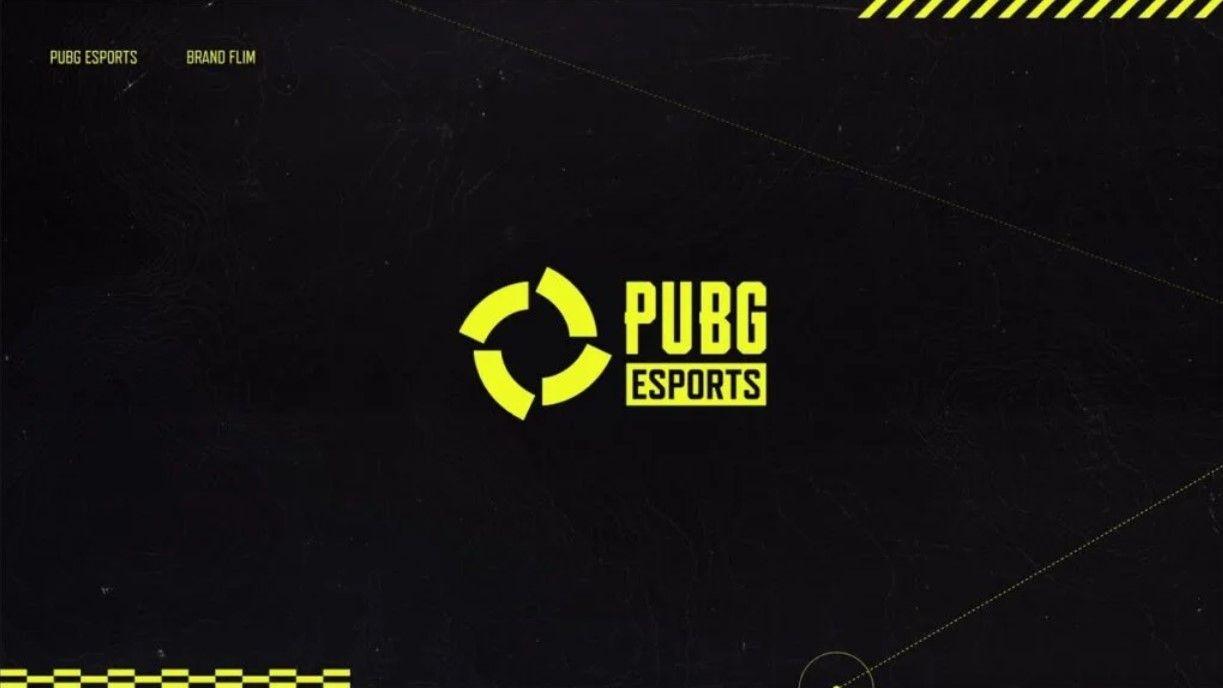 KRAFTON has announced the schedule for PUBG tournaments in 2024