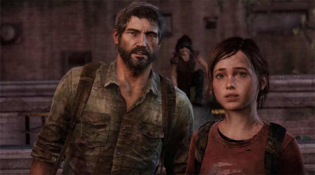 Unveiling The Last of Us Part 3: Neil Druckmann's Vision for the Next Chapter Emerges in Grounded 2 Documentary!