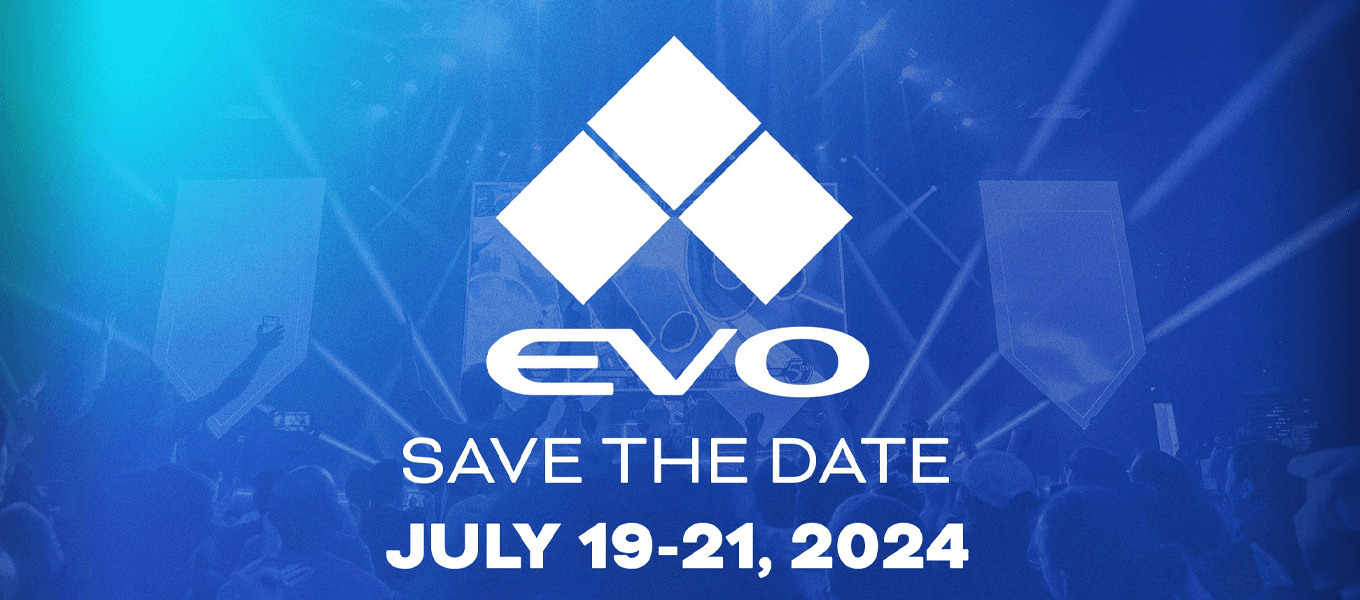 Evo 2024 Unleashed: A New Era of Fighting Games Takes Center Stage with Exciting Games, Fresh Venue, and Unparalleled Experiences!